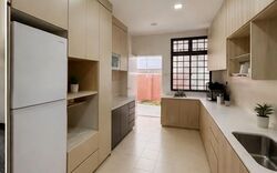 St Nicholas View (D20), Semi-Detached #554975101